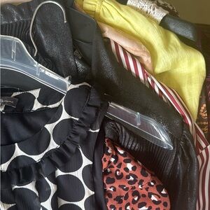 20 Stylish Women's dresses Collection NWT-NWOT-Preowned all excellent condition